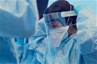 Copertina di Effetto Coronavirus per Pandemia Globale: la docuserie spopola su Netflix