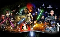 Copertina di I personaggi di Star Wars che devi conoscere: la lista definitiva