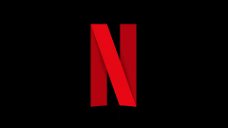 Copertina di Netflix annuncia 7 nuovi progetti in UK: ecco di cosa si tratta