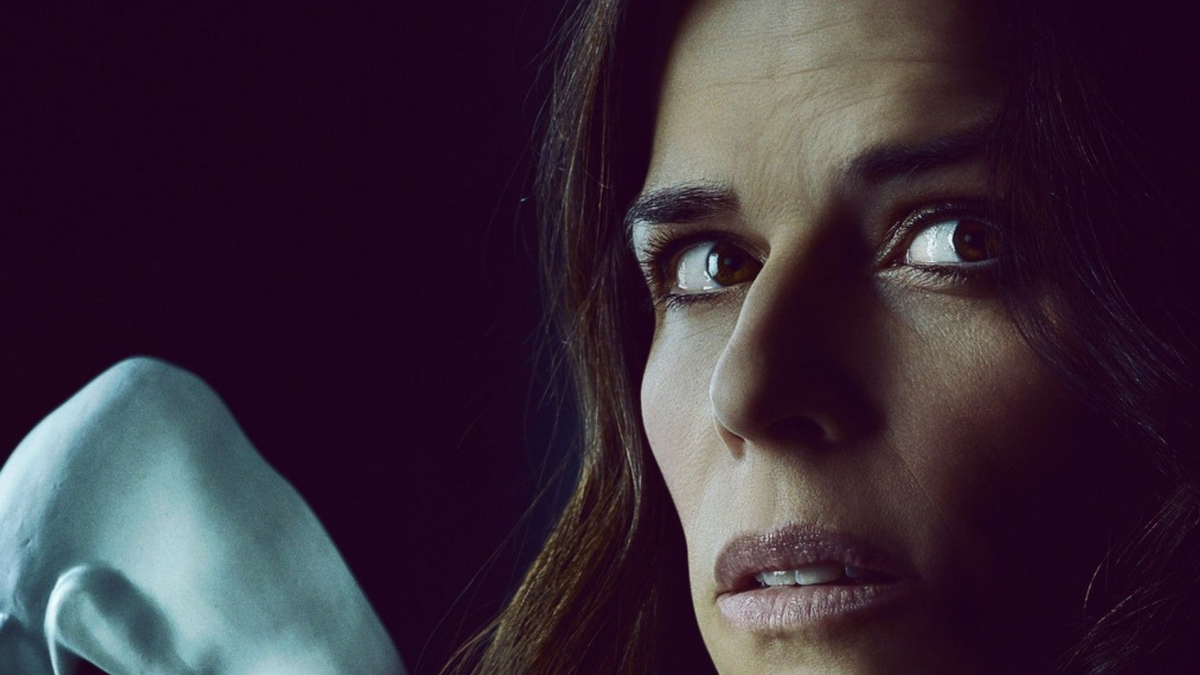 Immagine di Scream Saga: gli omicidi di Ghostface e la storia di Sidney Prescott, 7 cose da sapere prima di guardare il nuovo film