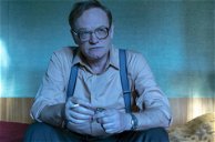 Copertina di Bafta TV 2020: Chernobyl domina ancora tra i vincitori