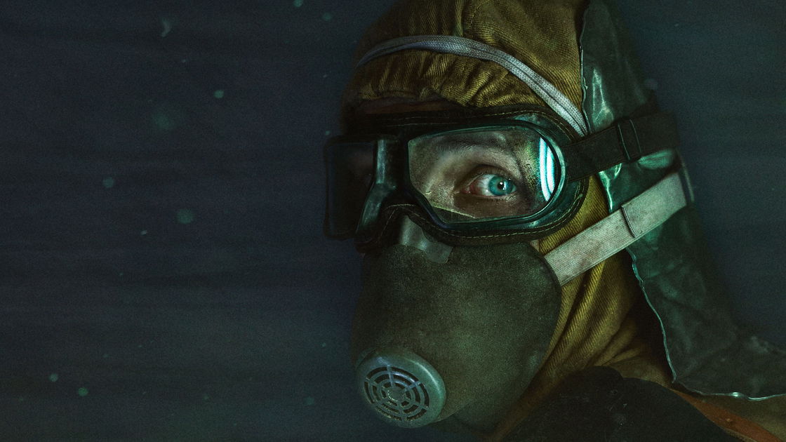 Copertina di BAFTA TV 2020: Chernobyl domina con ben 14 candidature