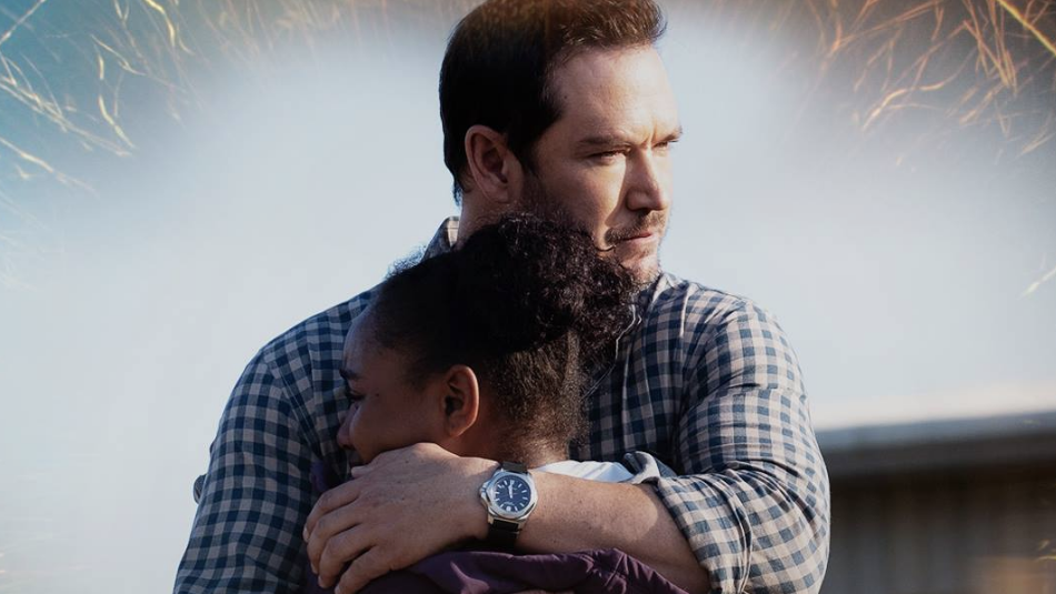 Copertina di Lunedì il finale di stagione di The Passage: cosa ci aspetta?