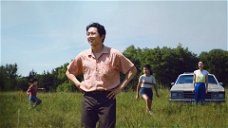Copertina di Minari: la trama e la spiegazione del film con Steven Yeun