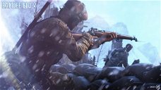 Copertina di Battlefield V: abbiamo provato in anteprima il multiplayer del nuovo capitolo