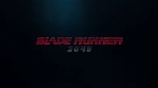 Copertina di Blade Runner 2049: due character poster in attesa del nuovo trailer