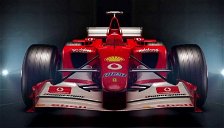 Copertina di F1 2017 annunciato, la Formula 1 torna su PS4, Xbox One e PC