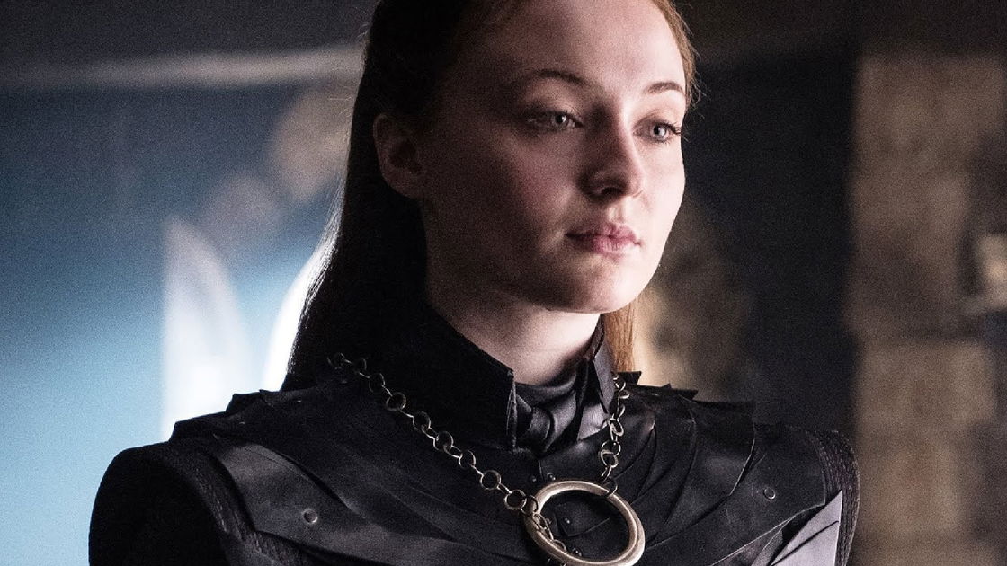 Copertina di Game of Thrones 8: il recap del secondo episodio, A Knight of the Seven Kingdoms
