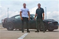 Copertina di Vin Diesel continuerà la saga di Fast & Furious per onorare Paul Walker