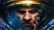 Copertina di StarCraft Remastered, annuncio in Corea il 25 marzo?