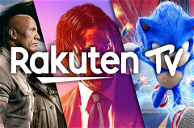 Copertina di Rakuten TV: tutto quello che devi sapere sulla piattaforma di streaming