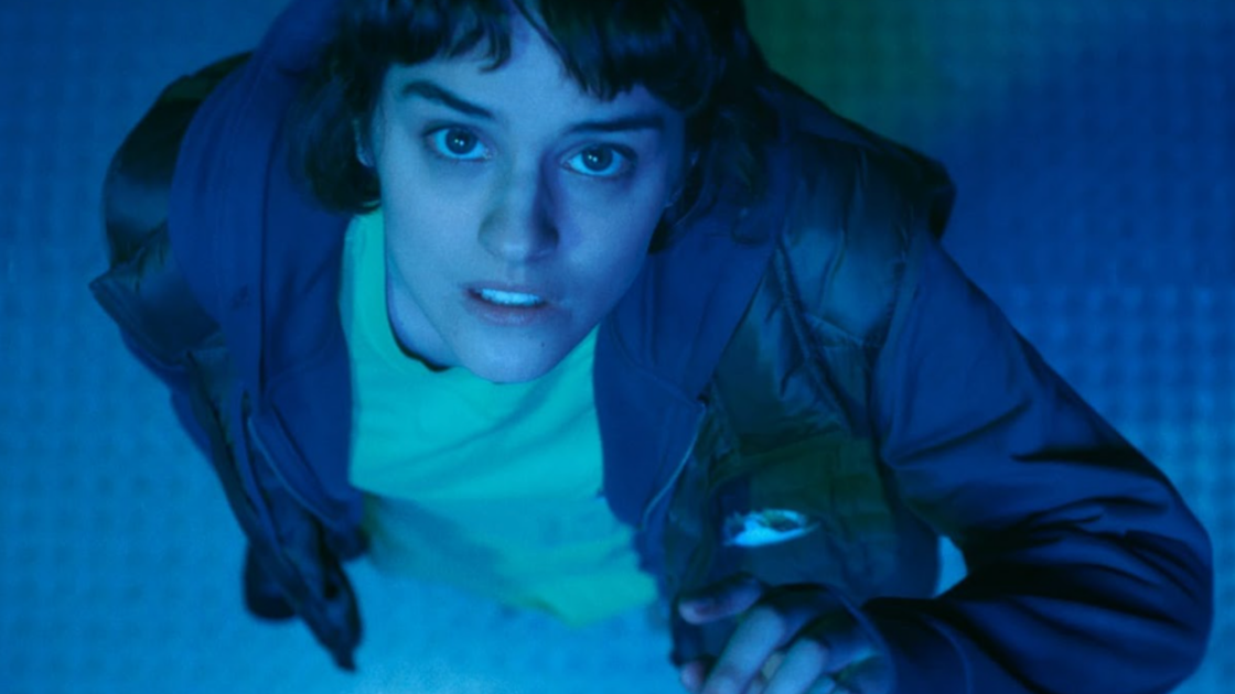 Copertina di Trieste Science+Fiction Festival 20: i film in concorso e le novità dell'edizione 2020