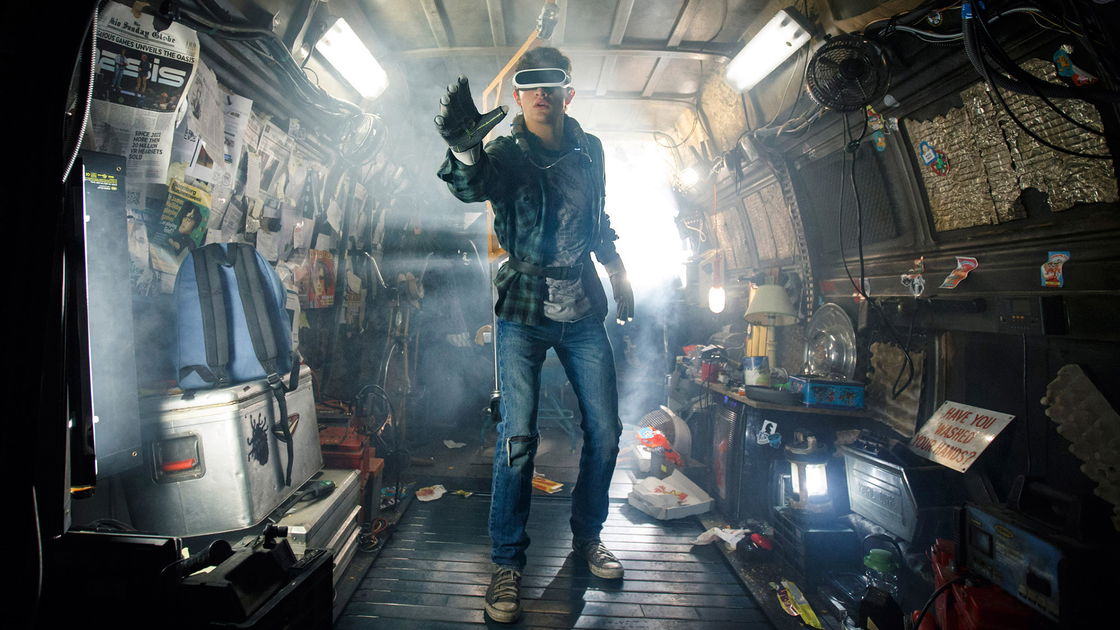 Copertina di I film da guardare su Netflix a giugno 2020
