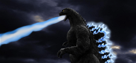 Copertina di Il Godzilla in oro 24 carati da oltre un milione di euro