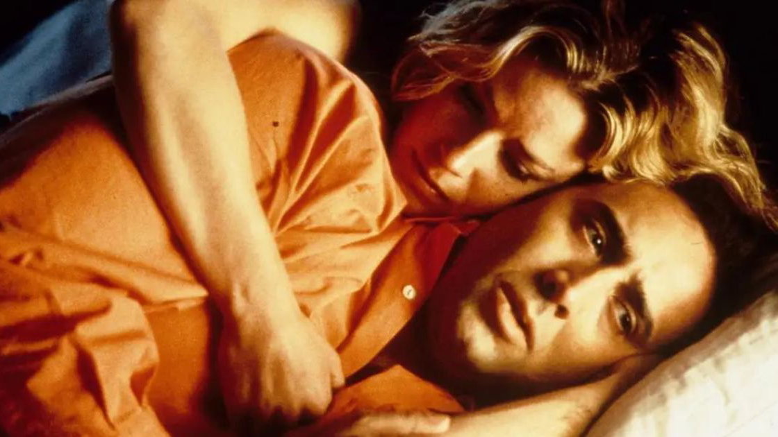 Immagine di Nicolas Cage non è stato pagato per il suo ruolo da Oscar