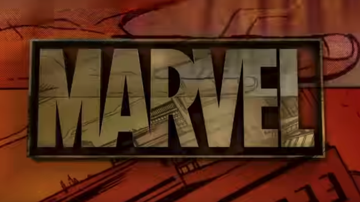 Immagine di MCU apre le porte a una Drag Queen e a un attore transgender