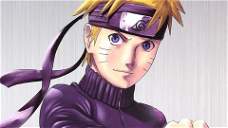 Copertina di Naruto Shippuden, in arrivo nuovi episodi doppiati in italiano: quanto manca alla fine?