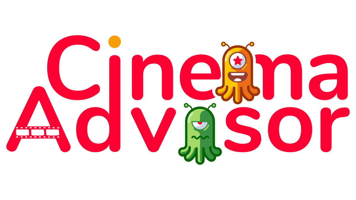Immagine di Cultura POP è su CINEMADVISOR