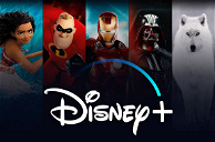 Copertina di Disney+ come Netflix: qualità dello streaming ridotta in Europa