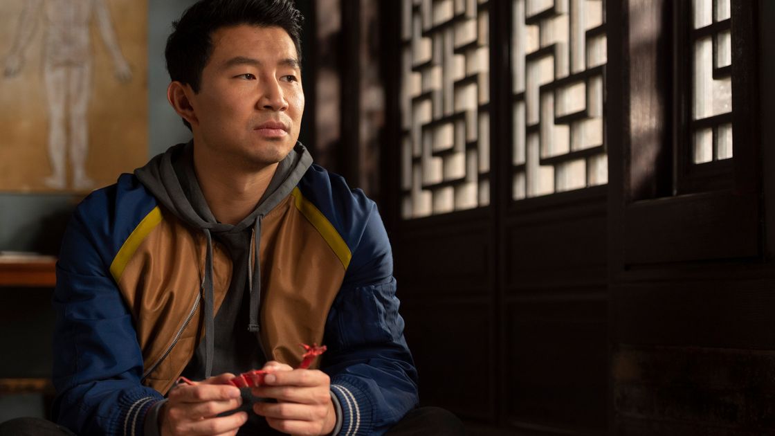 Copertina di I titoli MCU collegati a Shang-Chi da rispolverare prima vedere il film Marvel con Simu Liu
