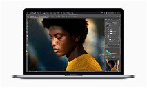 Copertina di Apple presenta il primo MacBook Pro a 8-core, con tastiera aggiornata e non solo