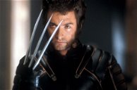 Copertina di X-Men: Hugh Jackman pubblica un divertente video per i 20 anni del film