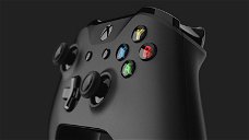 Copertina di Microsoft presenterà due nuove Xbox all'E3 2019, stando alle indiscrezioni