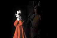 Copertina di Dracula, il nuovo film arriva da Blumhouse: ne parla la regista
