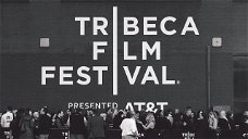 Copertina di Rivoluzione Tribeca Film Festival: una sezione sarà dedicata ai videogiochi