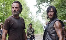 Copertina di The Walking Dead: perché vedremo Rick al cinema (magari con Daryl)