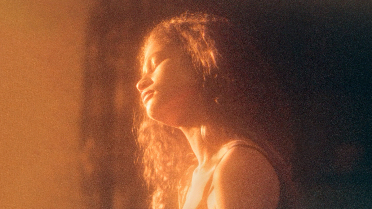 Immagine di Euphoria: dove sono i protagonisti nella premiere della stagione 2
