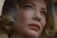 Copertina di Borderlands, Cate Blanchett si aggiunge al cast del film di Eli Roth