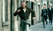 Copertina di Danny Boyle: 'Il terzo film di Trainspotting dovrebbe essere uno spin-off'