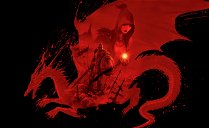 Copertina di Dragon Age: Origins, una remaster nei piani di BioWare?