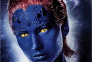 Copertina di X-Men: Giorni di un futuro passato, la scena finale con Mystica, spiegata