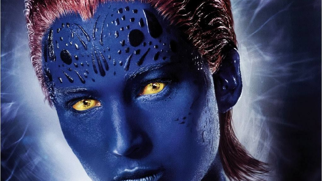 Copertina di X-Men: Giorni di un futuro passato, la scena finale con Mystica, spiegata