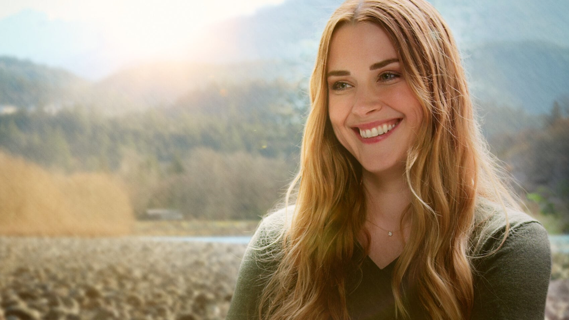 Copertina di Virgin River 3 arriva il 9 luglio: il trailer e cosa sappiamo della nuova stagione