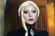 Copertina di Patrizia Reggiani parla di Lady Gaga, che la interpreterà: 'È un genio'