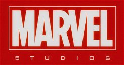 Copertina di Marvel TV: cancellate le serie animate di Tigra & Dazzler e Howard the Duck