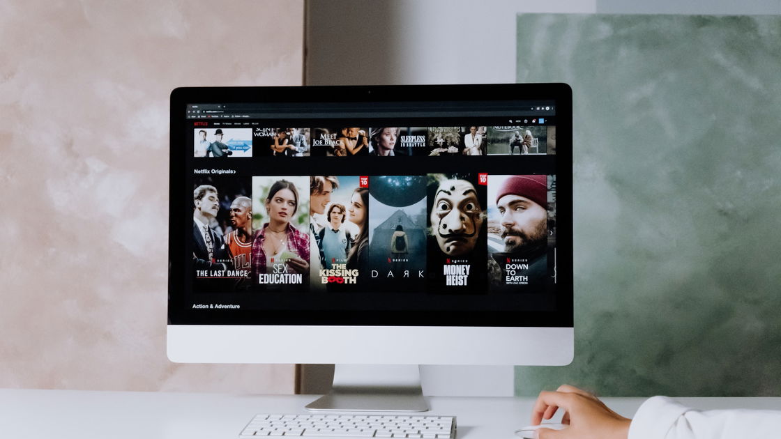 Copertina di Gli originali più visti di Netflix: dominano Too Hot to Handle e Stranger Things