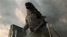 Copertina di Godzilla vs Kong: le riprese dovrebbero iniziare a ottobre
