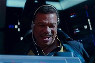 Copertina di Star Wars 9: un leak sembra confermare una teoria sul Millennium Falcon