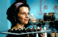Copertina di Chocolat: le frasi più belle tratte dal libro e dal film