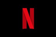 Copertina di Netflix presto costerà di meno? La piattaforma sperimenta nuove tariffe
