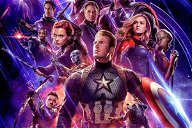 Copertina di Avengers: Endgame, gli sceneggiatori sui personaggi che avrebbero voluto usare (ma non hanno potuto)