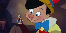 Copertina di Paul King avrebbe abbandonato la regia del Pinocchio di Disney