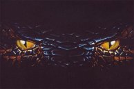 Copertina di Anaconda, in arrivo il reboot del cult horror degli anni '90