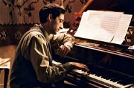 Copertina di È morto Ronald Harwood, lo sceneggiatore premio Oscar per Il pianista