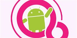 Copertina di Fuchsia OS di Google supporterà le applicazioni Android