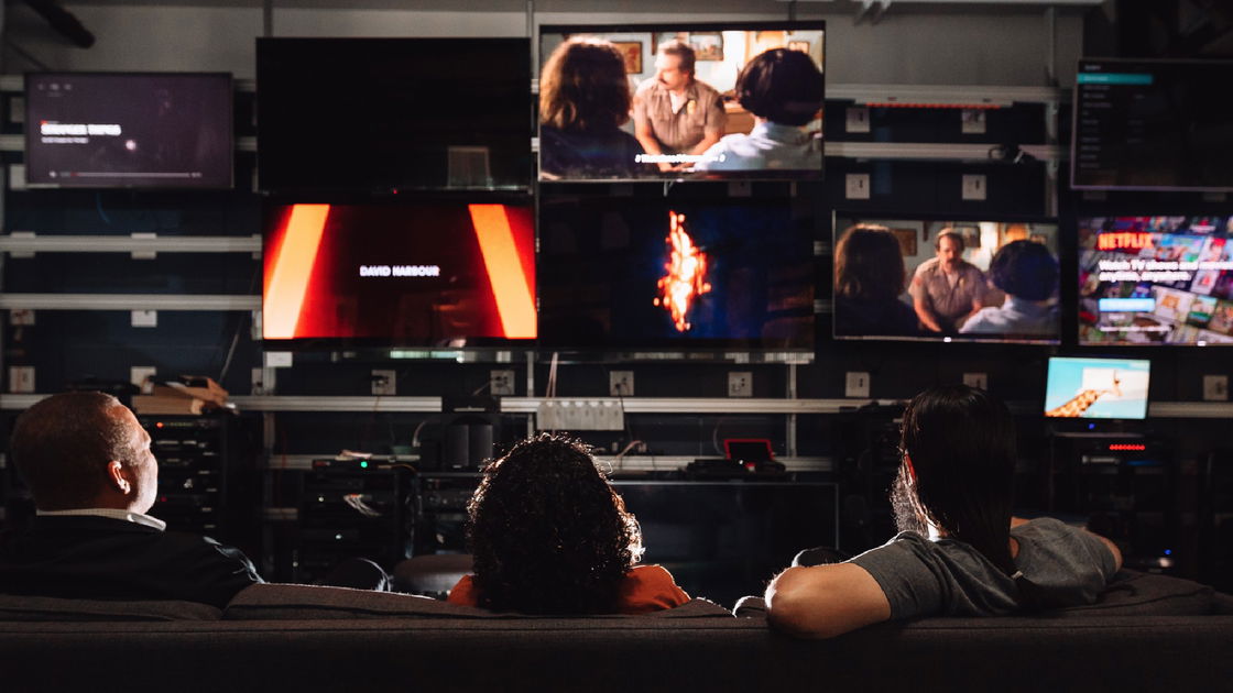Copertina di 9 (+1!) trucchi e funzionalità di Netflix che dovresti conoscere